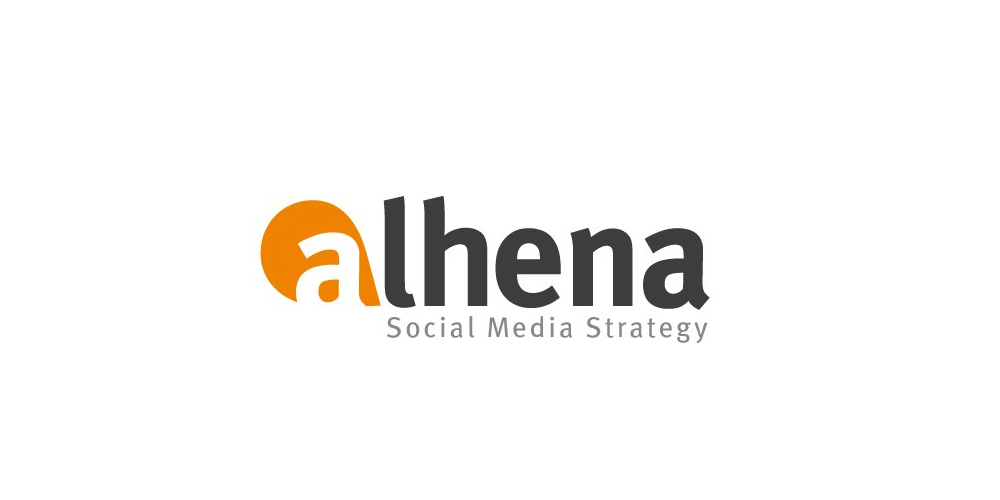 alhena-1000x500