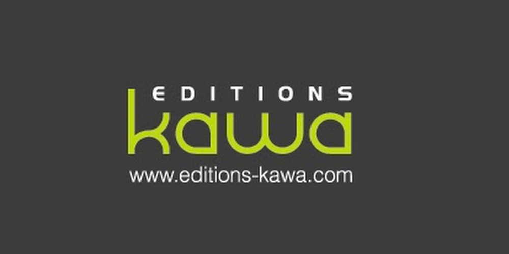 editions-kawa-1000x500