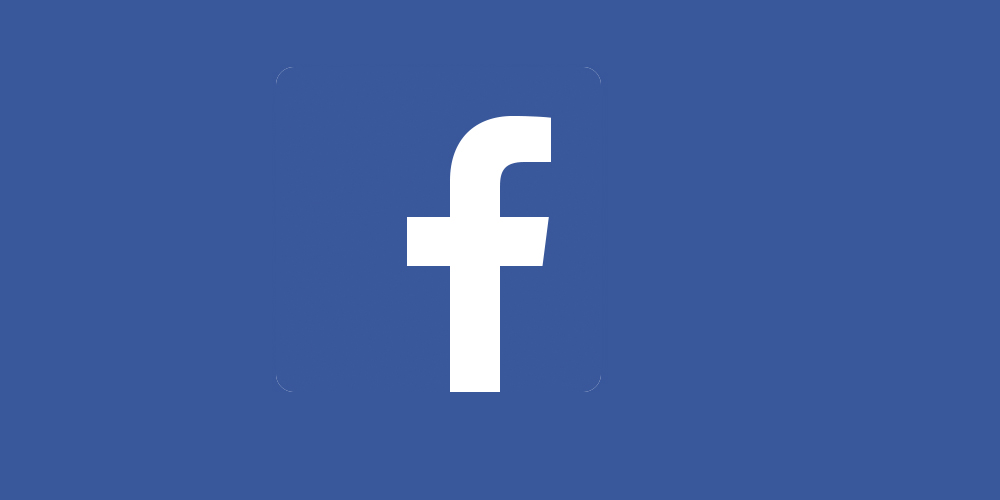 facebook-1000x500