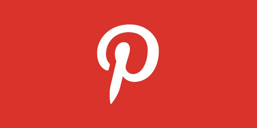 pinterest-1000x500