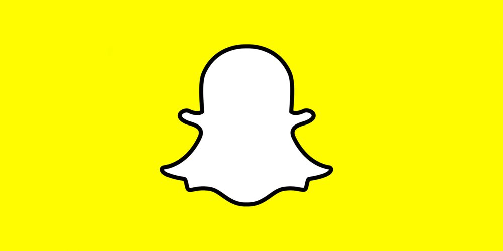 snapchat-1000x500