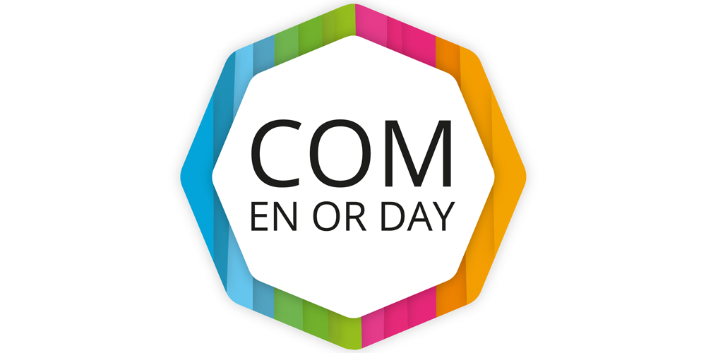 com-en-or-day