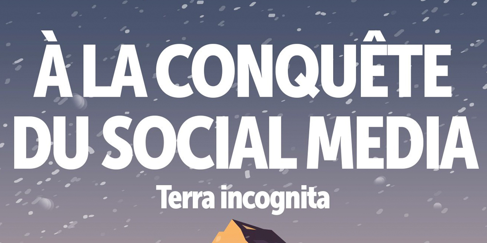 livre-social-media-terra-incognita-christophe-ramel