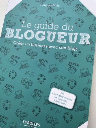 guide-du-blogueur-1