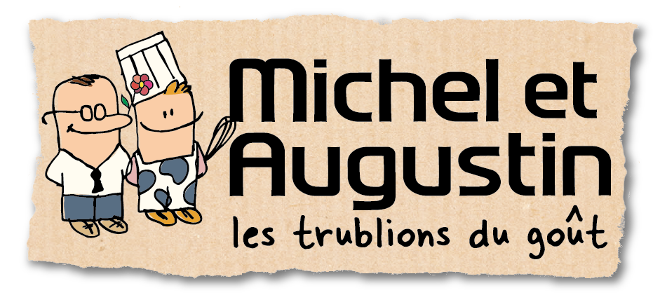 logo-michel-et-augustin