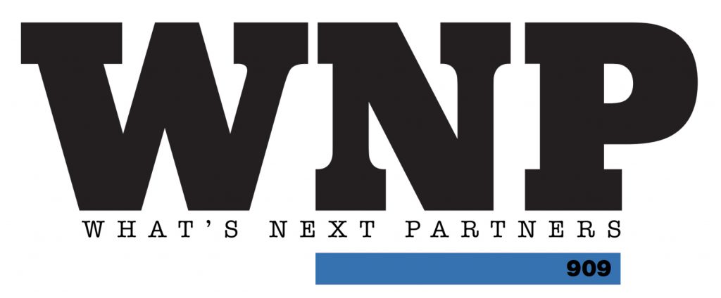 WNP_909_logo
