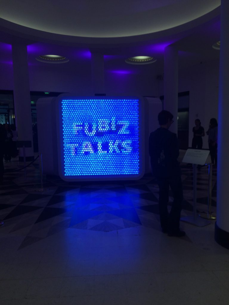 fubiz-talks-1