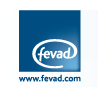 Logo FEVAD