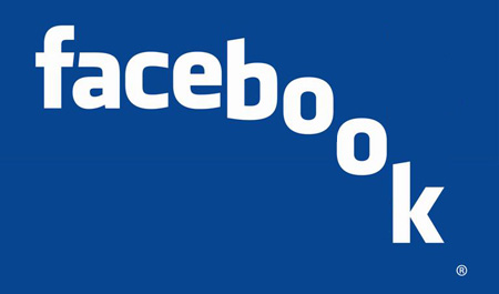 Facebook, la fin