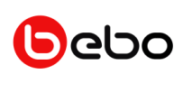 Bebo Logo