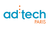 Ad Tech Salon Logo