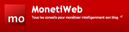 Monetiweb