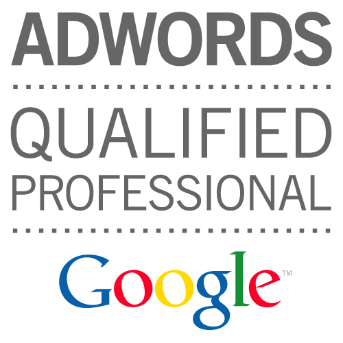 Google Adwords