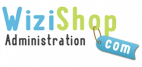 Wizishop ecommerce