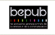 Creabuzz Agence Bepub