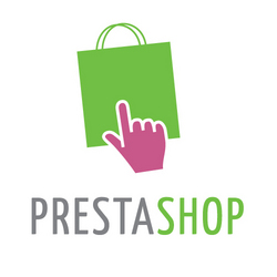 Prestashop Logiciel ecommerce