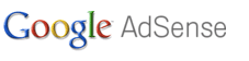 google-adsense