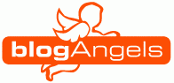 Blogangels : corporate blogging
