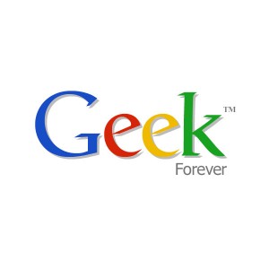 geek4ever