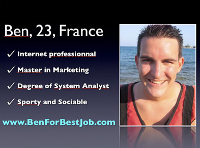 benforbestjob-benoit