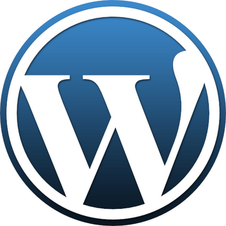 logo-wordpress