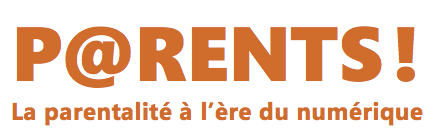 parents-ere-numerique