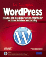 wordpress-livre