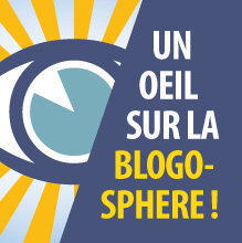 oeil-blogosphere