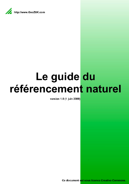 GUIDE-REFERENCEMENT-NATUREL-GNOZTIK