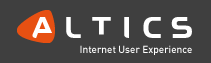 altics-agence-logo