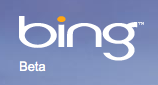 bing-logo