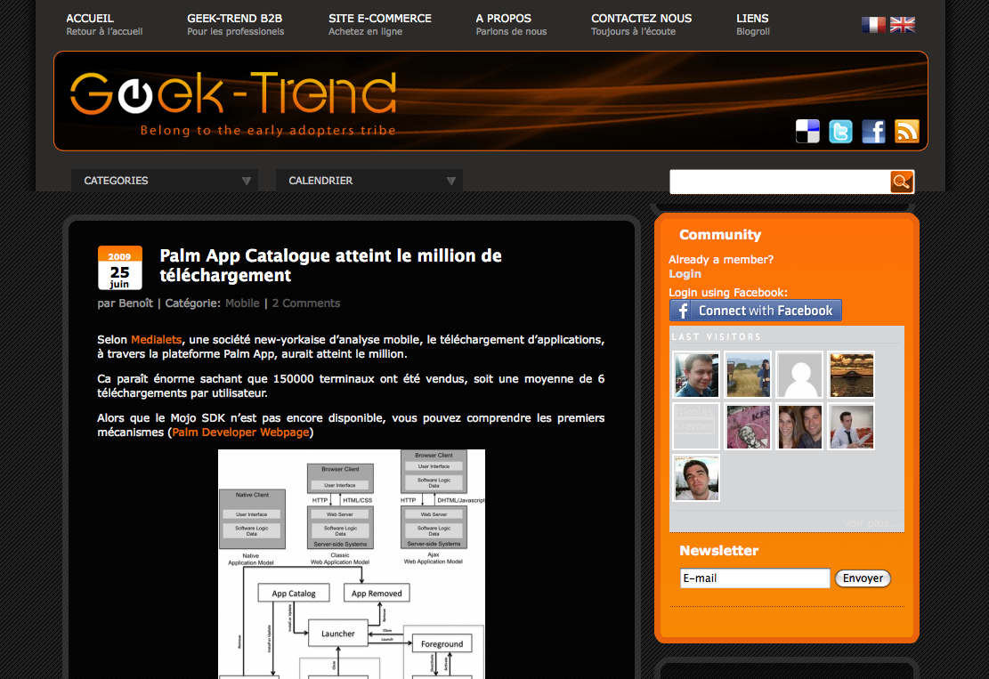 blog-geek-trend.com