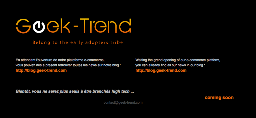 geek-trend-com