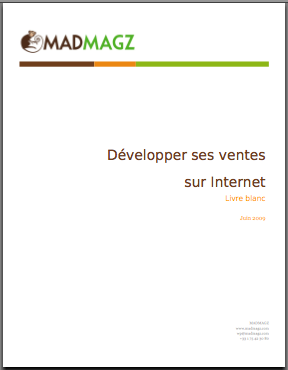 livre-blanc-madmagz-ventes-internet