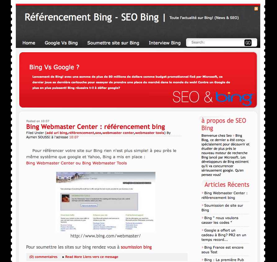 seo-bingblogspot-com