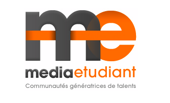 media-etudiant