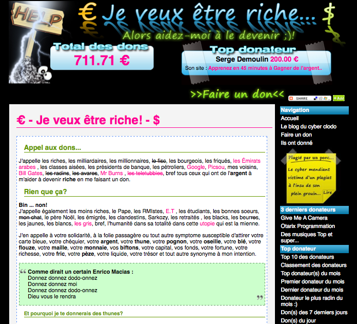 je-veux-etre-riche-com