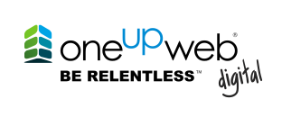 oneupweb.com