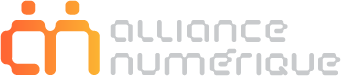 Logo-alliance-numerique