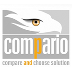 compario-logo