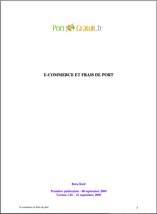 ecommerce-frais-de-port-livre-blanc