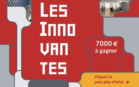 iseg-challenge-les-innovantes