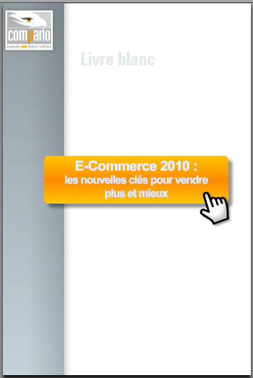 livre-blanc-ecommerce-2010-compario