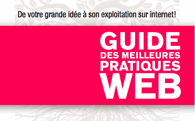 livre-blanc-guide-meilleures-pratiques-web