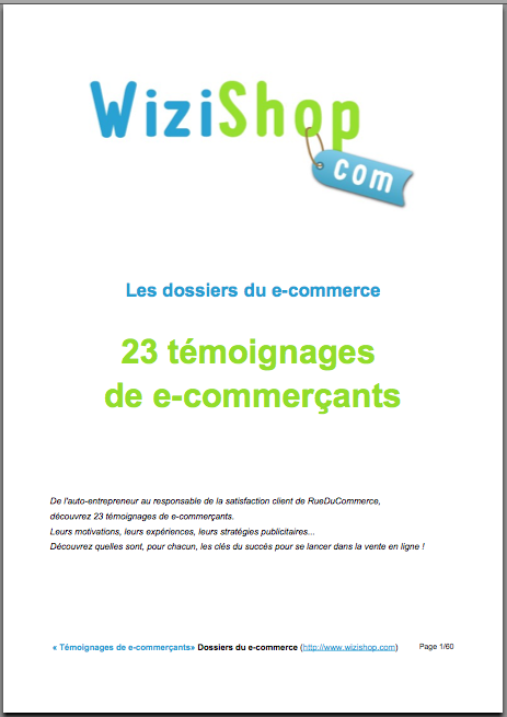 pdf-temoignages-ecommerçants-wizishop