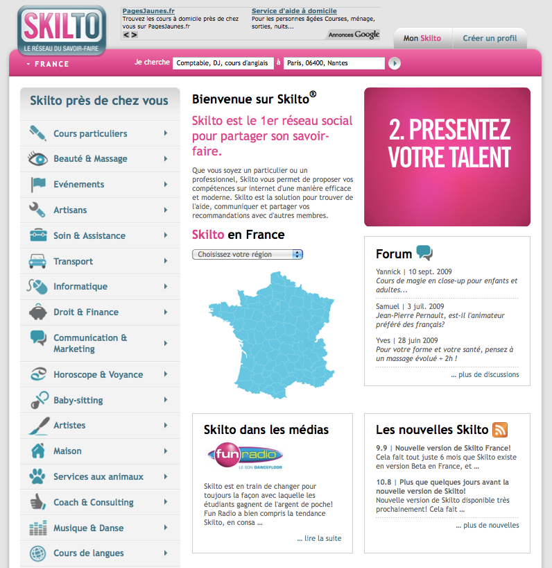 reseau-social-skilto