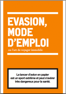 guide-evasion-easyjet