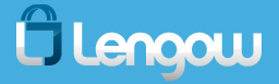 lengow-logo