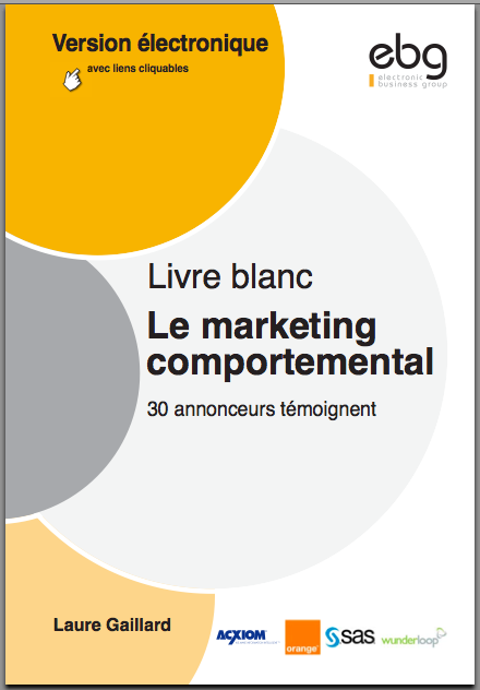 livre-blanc-marketing-comportemental-ebg