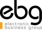 logo-ebg